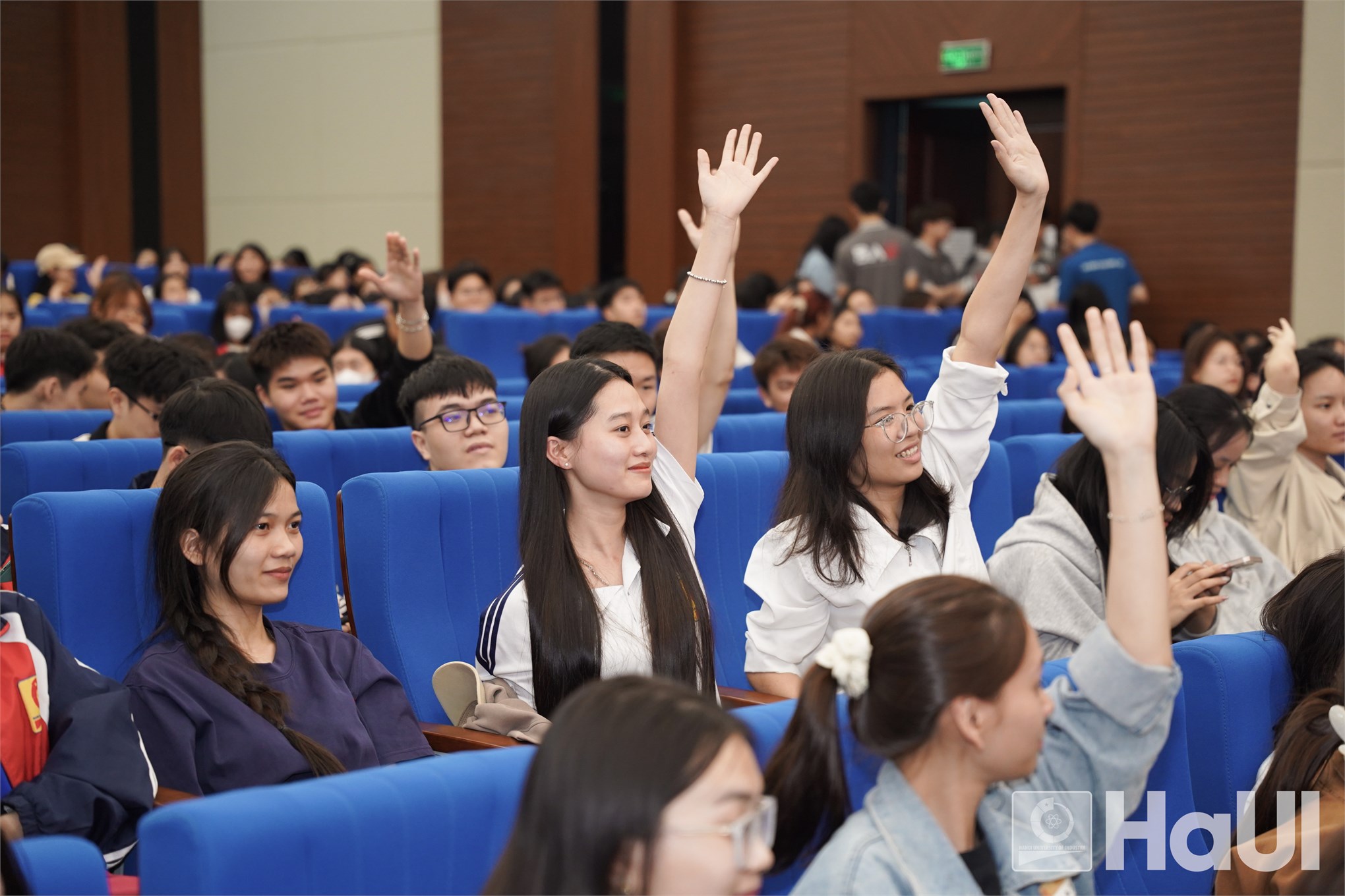 Business Mindset – Tư duy quản trị trong kỷ nguyên số: Từ nhận thức đến hành động