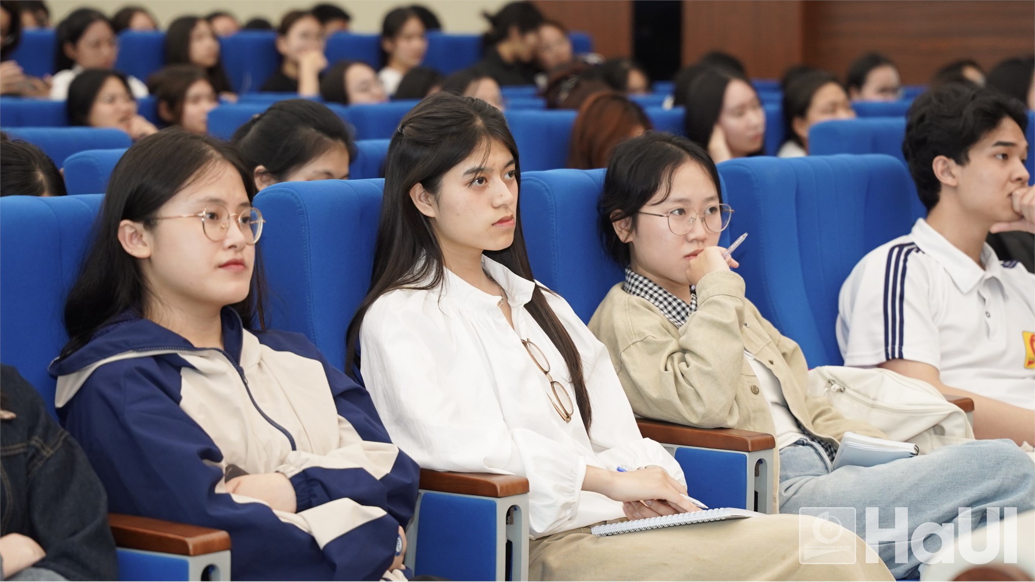 Business Mindset – Tư duy quản trị trong kỷ nguyên số: Từ nhận thức đến hành động