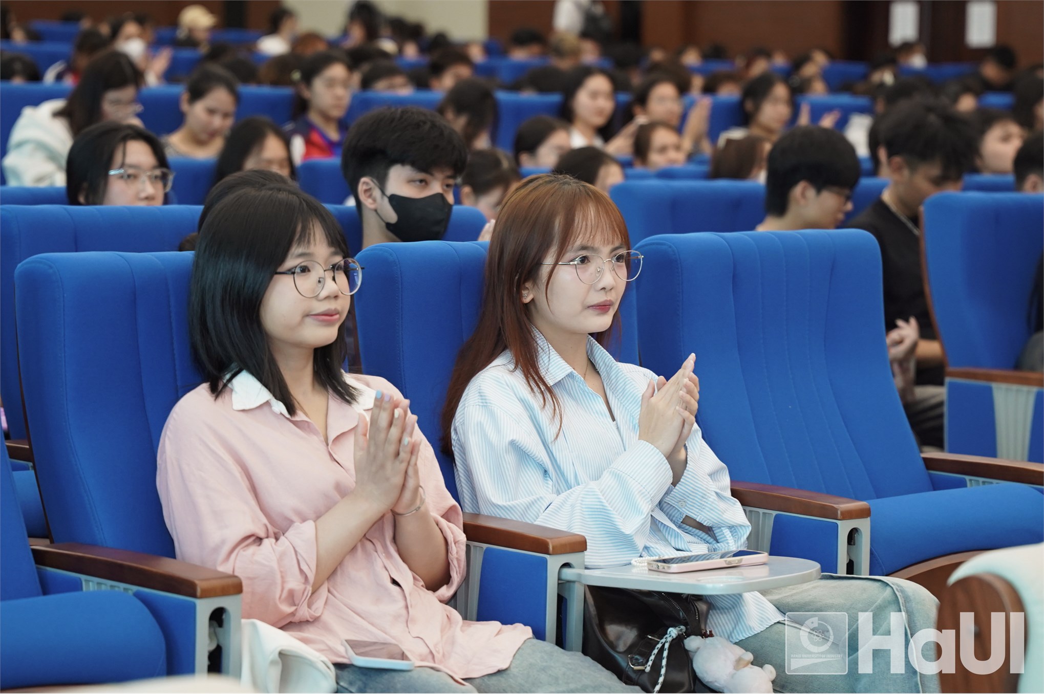 Business Mindset – Tư duy quản trị trong kỷ nguyên số: Từ nhận thức đến hành động