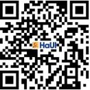 Đăng ký tham gia Chương trình Phát triển Nhân tài số (Google Career Certificates -GCC)