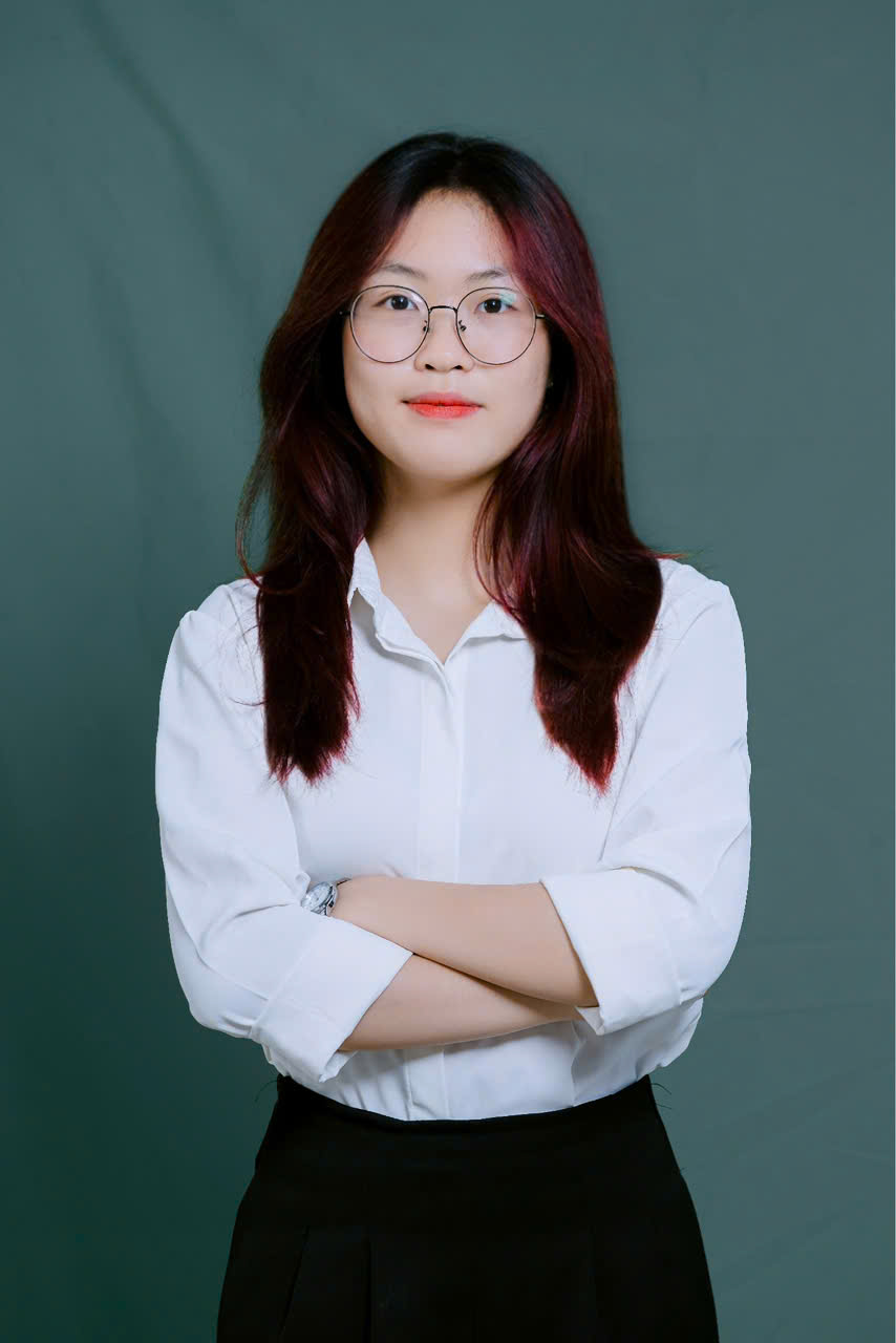 Ứng xử trên không gian mạng: Chuẩn mực bắt đầu từ mỗi cá nhân