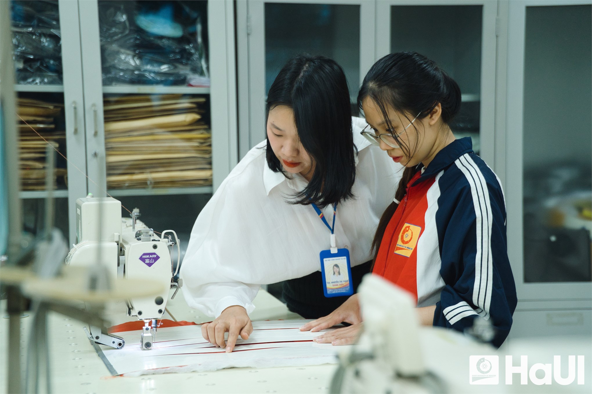 Bộ Giáo dục và Đào tạo ban hành quy định chuẩn nghề nghiệp giảng viên đại học