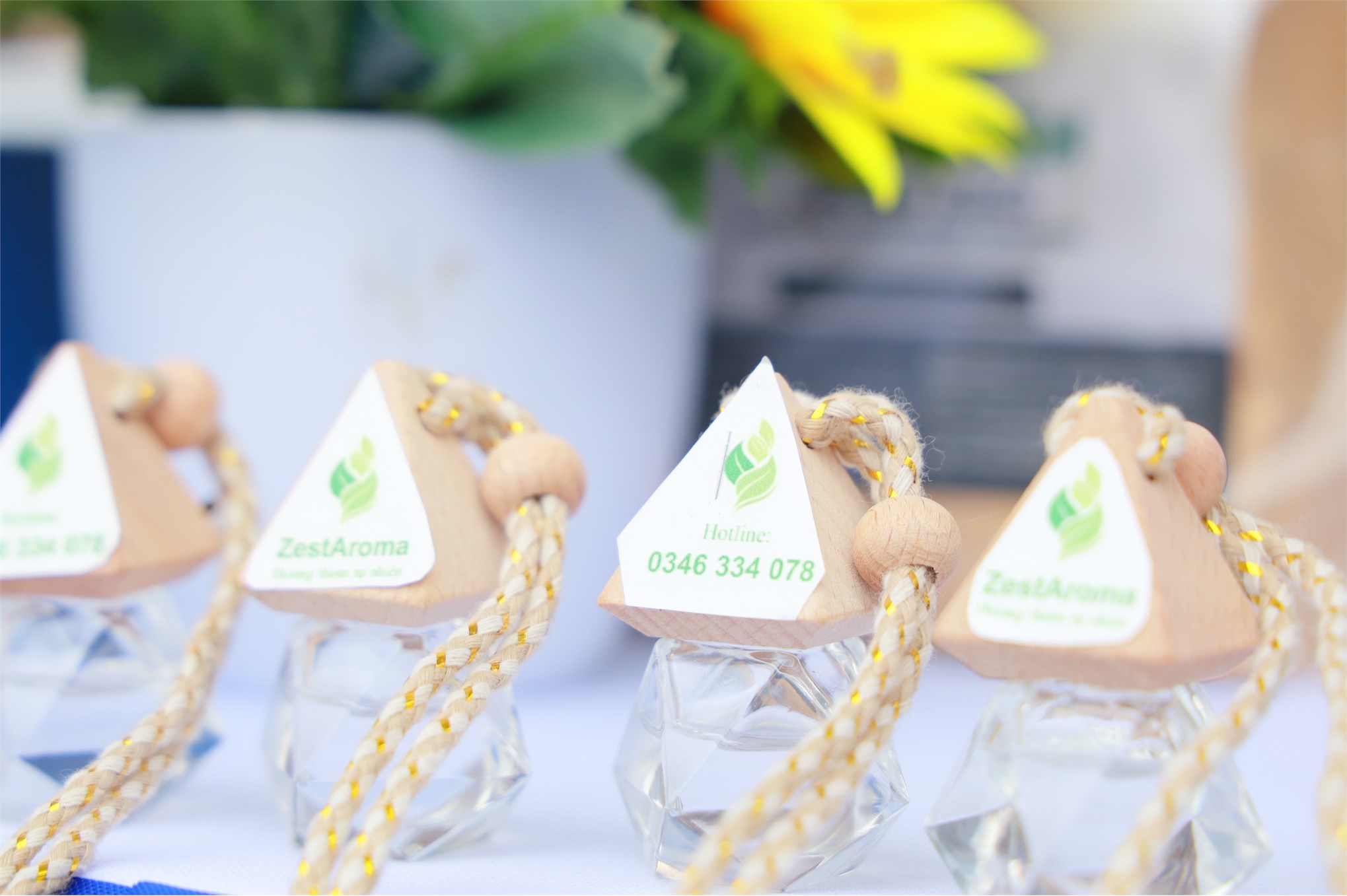 Công đoàn Đại học Công nghiệp Hà Nội tham gia Triển lãm khoa học công nghệ và gian hàng trưng bày các sản phẩm khoa học công nghệ ngành Công Thương năm 2026