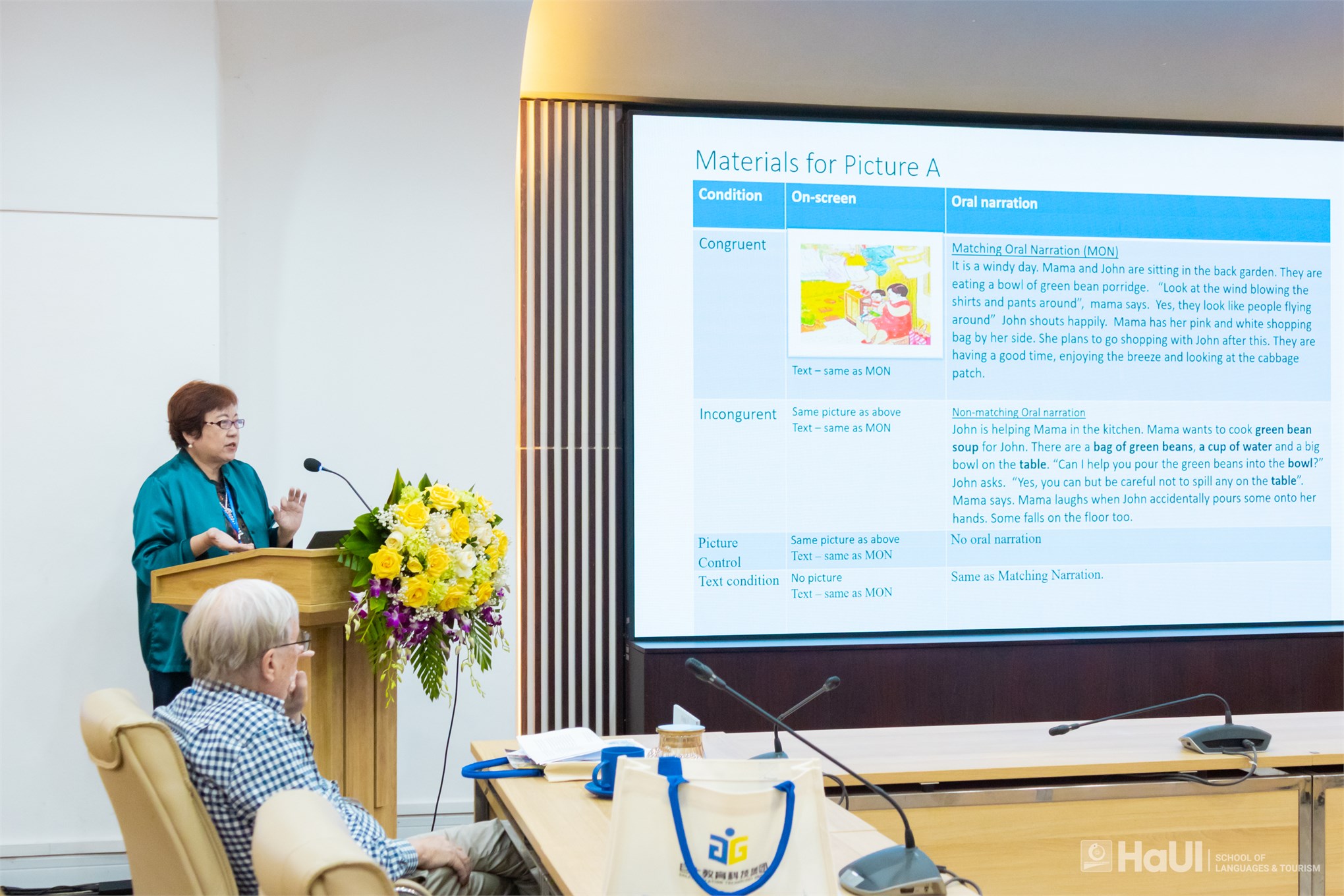 Đưa tiếng Anh trở thành ngôn ngữ thứ hai: Thúc đẩy từ học thuật, đột phá từ công nghệ