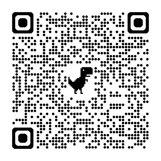 Tuyển sinh đại học chính quy năm 2026