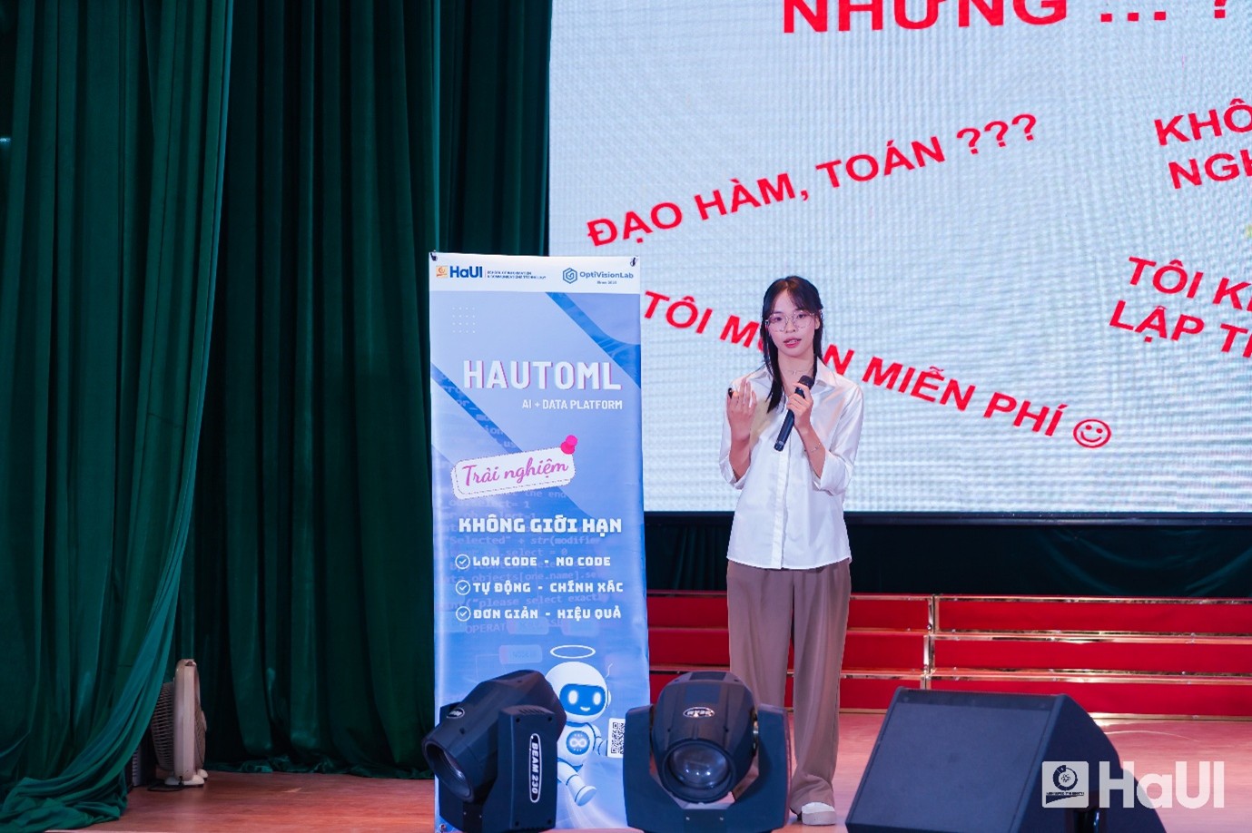 Ngày Quốc tế Lao động 1/5: Từ truyền thống đấu tranh đến lựa chọn cống hiến trong thời đại mới