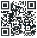 Đăng ký tham dự Cuộc thi hackathon phát triển giải pháp công nghệ vì tương lai bền vững - Asean Hackathon for Green Future 2026)