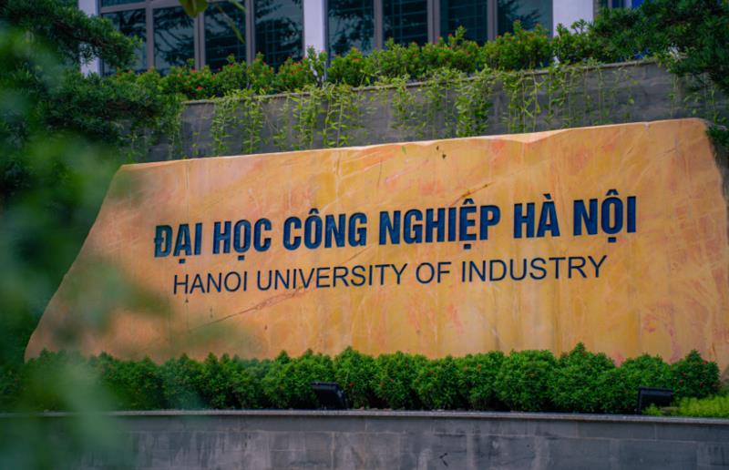 Bộ Công Thương ban hành quy định tổ chức hoạt động của Đại học Công nghiệp Hà Nội