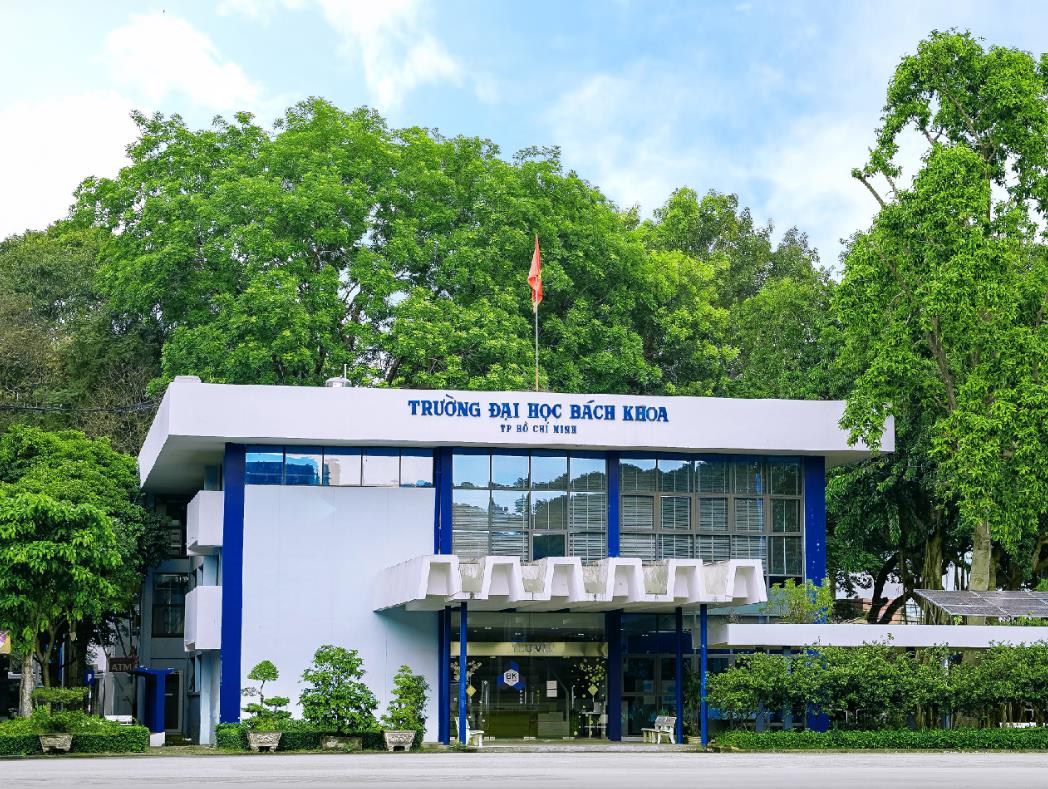 [NLD] 90 chương trình STEM tham gia đề án nhân lực công nghệ cao