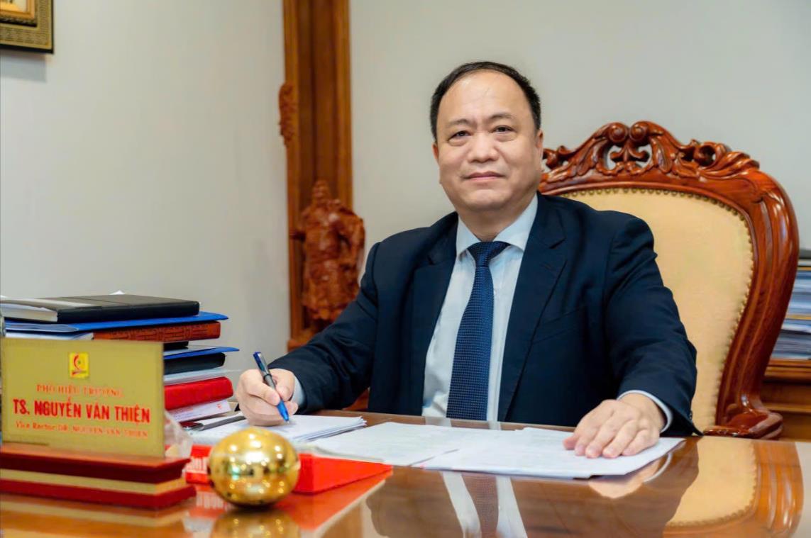 [baophapluat] Kỳ 2: Cái bẫy vô hình - Vì sao người trẻ tự mở cửa cho ma túy?