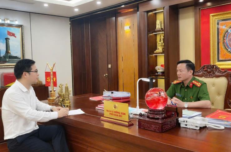 [baophapluat] Kỳ 2: Cái bẫy vô hình - Vì sao người trẻ tự mở cửa cho ma túy?