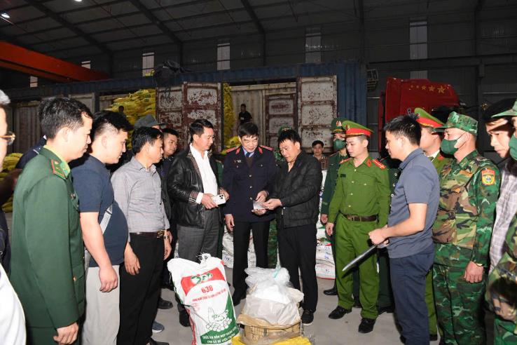[baophapluat] Kỳ 1: Khi ma túy không còn mang gương mặt của ma túy