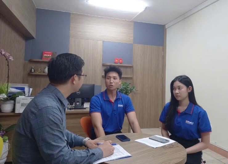 [baophapluat] Kỳ 1: Khi ma túy không còn mang gương mặt của ma túy