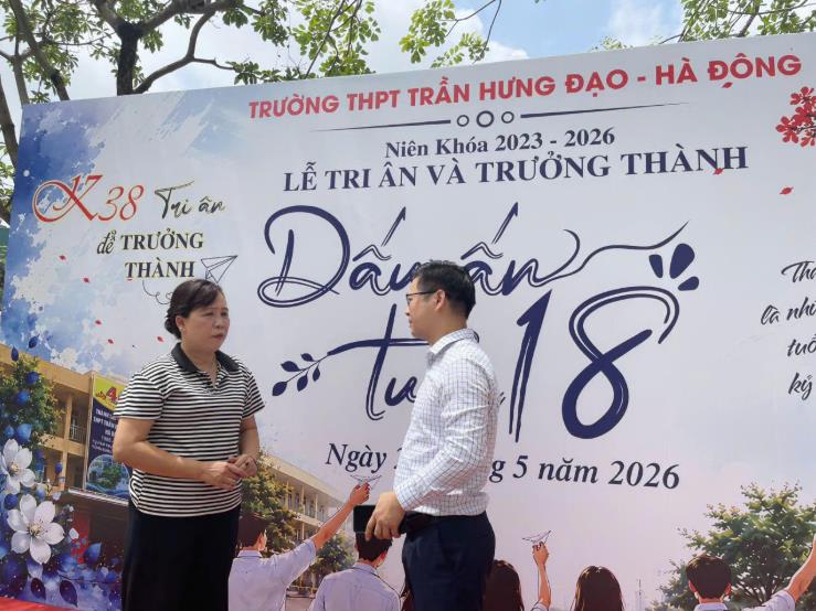 [baophapluat] Kỳ 1: Khi ma túy không còn mang gương mặt của ma túy