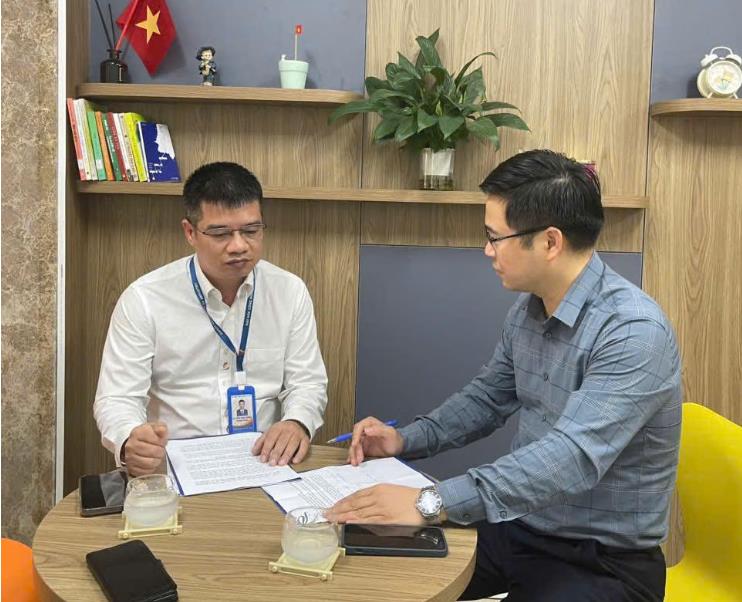 [baophapluat] Kỳ 1: Khi ma túy không còn mang gương mặt của ma túy