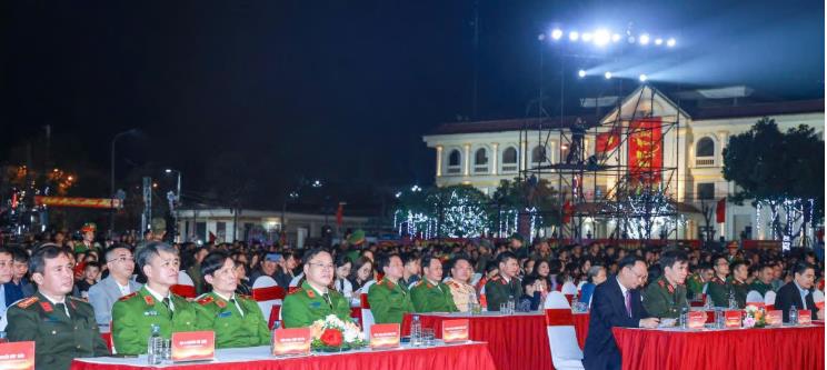 [baophapluat] Kỳ 3: Lá chắn nào để bảo vệ thế hệ trẻ trước ma túy thời đại số?