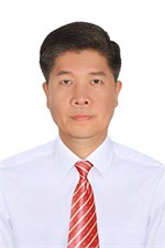 Ban Đào tạo