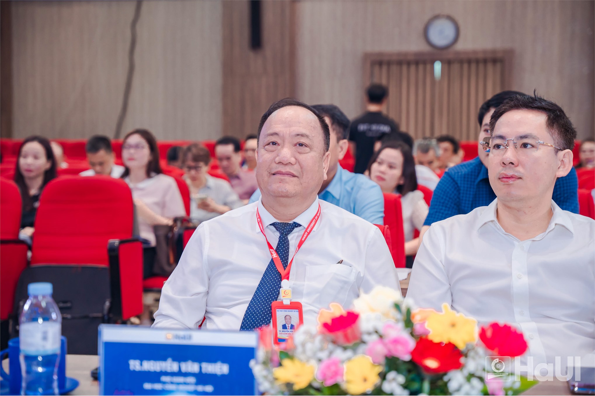 55 cơ sở giáo dục đại học góp ý dự thảo Quy chế đào tạo trình độ đại học