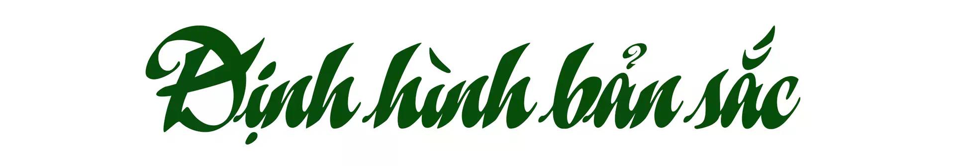 [baoninhbinh] Hội tụ tinh hoa nghề sinh vật cảnh