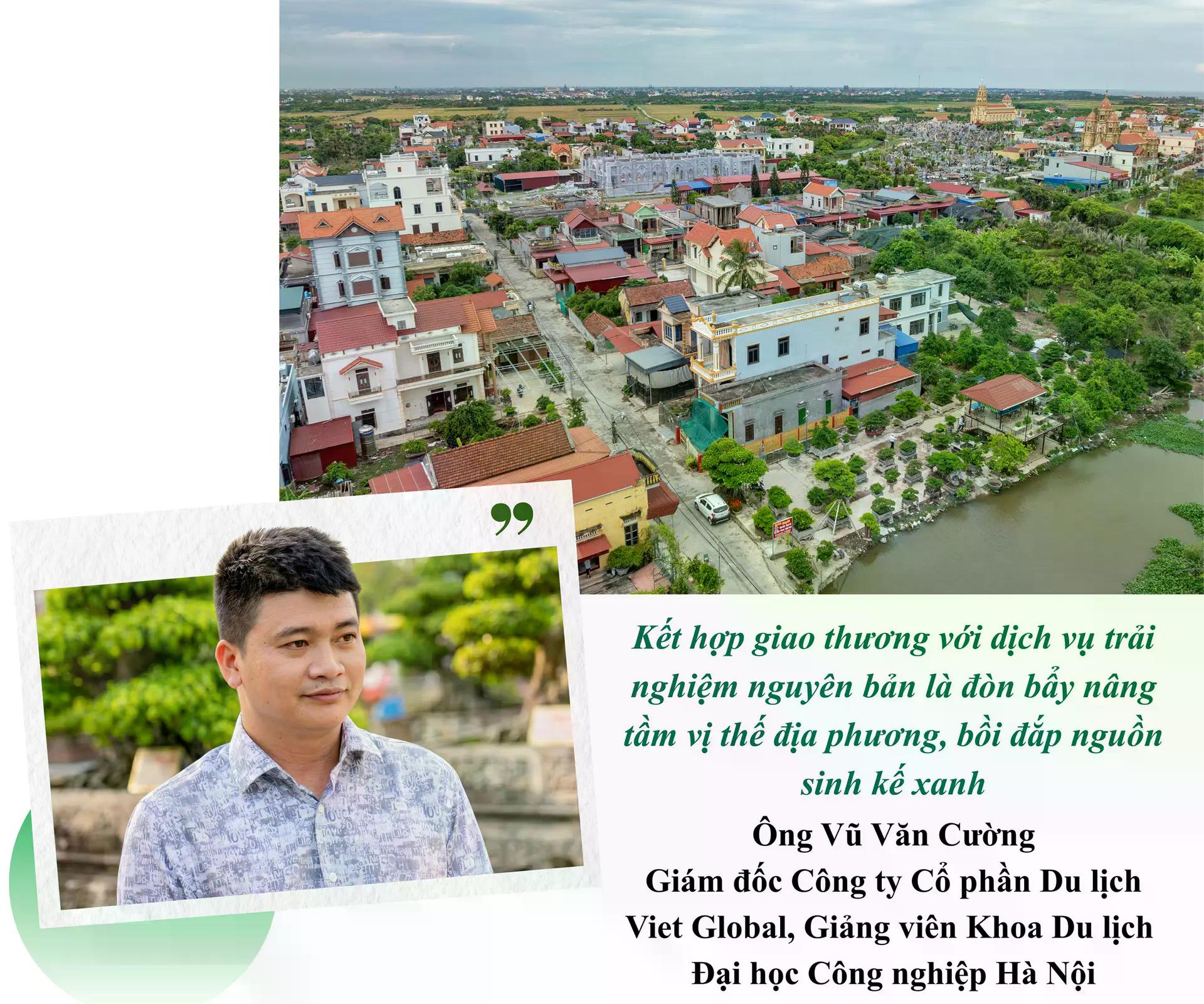 [baoninhbinh] Hội tụ tinh hoa nghề sinh vật cảnh