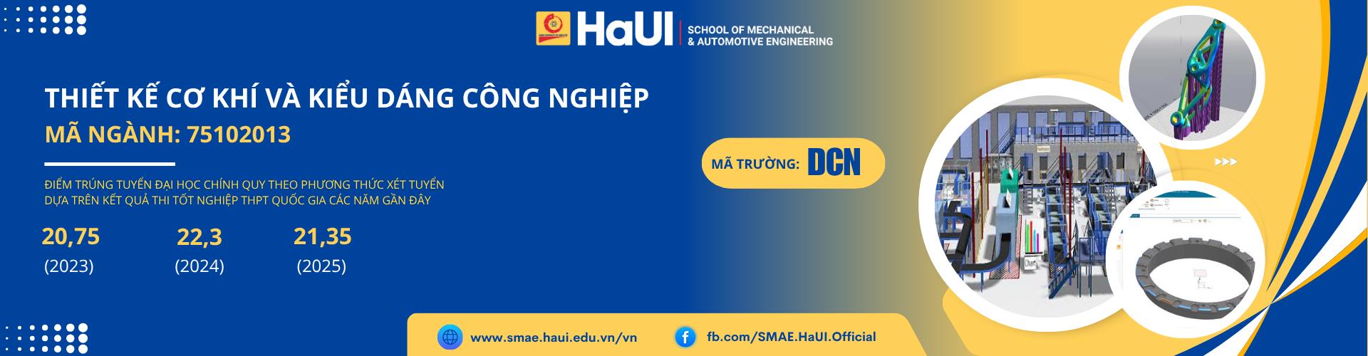 Ngành học đứng sau những sản phẩm công nghệ hiện đại với cơ hội việc làm hấp dẫn