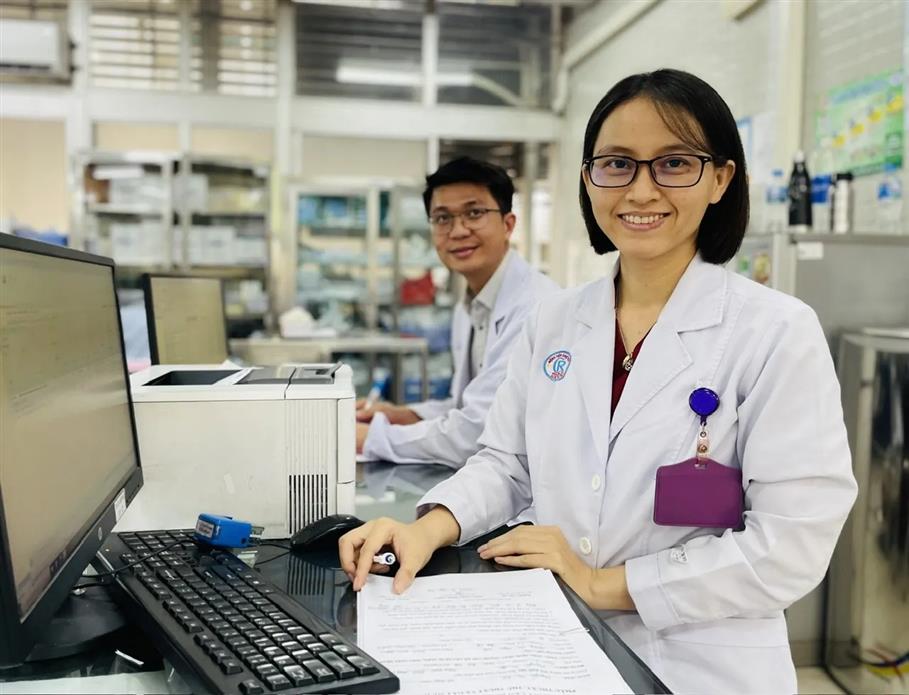 Những điểm mới về tuyển dụng, sử dụng và quản lý viên chức theo Nghị định số 259/2026/NĐ-CP