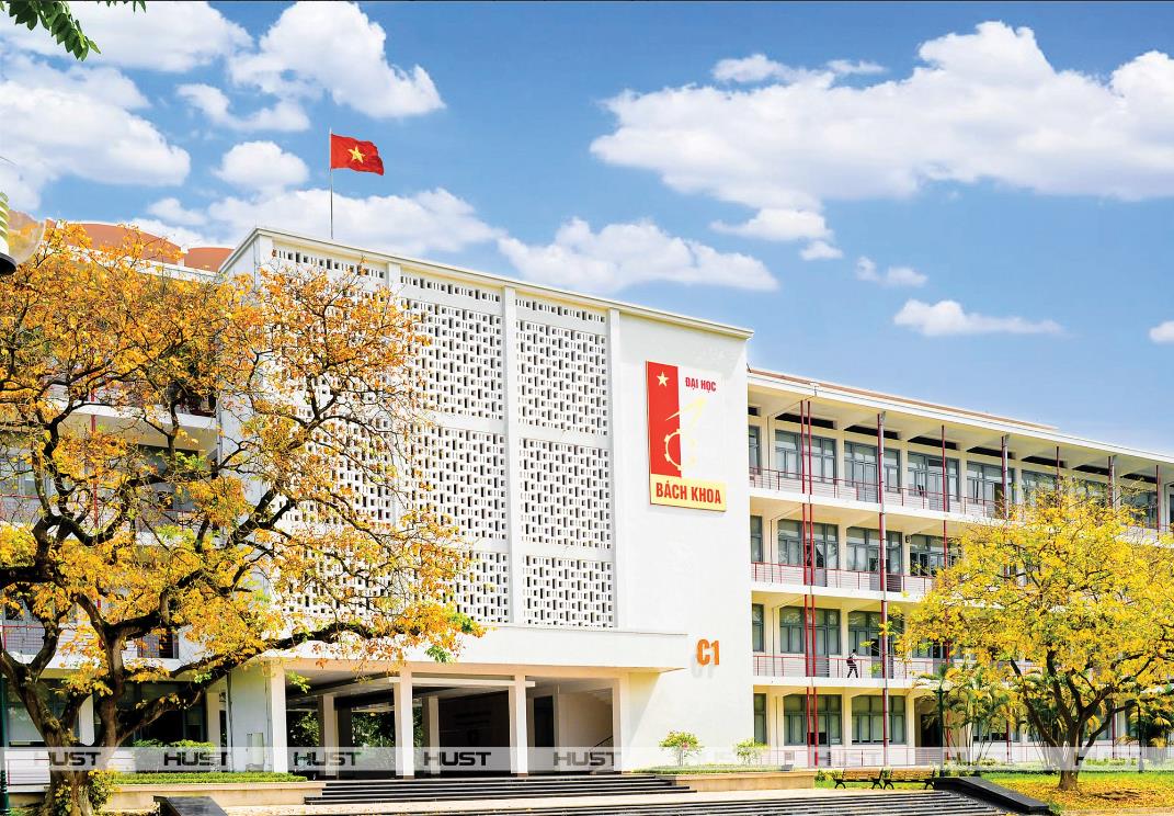 [cafef] Chính thức: Năm 2026, muốn học ngành này, thí sinh phải đạt từ 7,5 điểm Toán