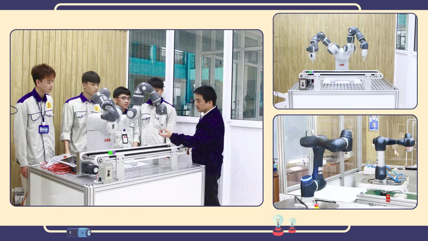 [giaoduc] Để đạt mục tiêu tăng trưởng hai con số, cần tháo gỡ điểm nghẽn trong đào tạo nhân lực chất lượng cao