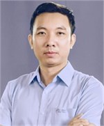 Phòng Đào tạo