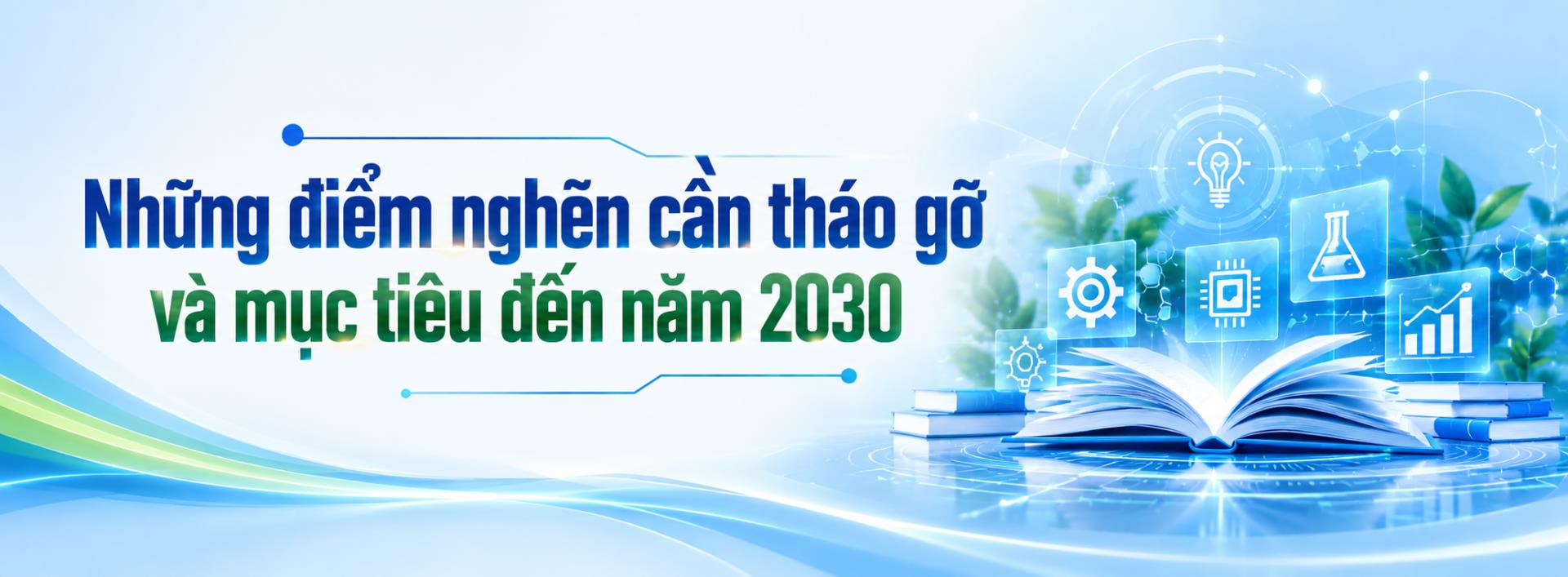 [tapchicongthuong] Đại học Công nghiệp Hà Nội triển khai Nghị quyết 57