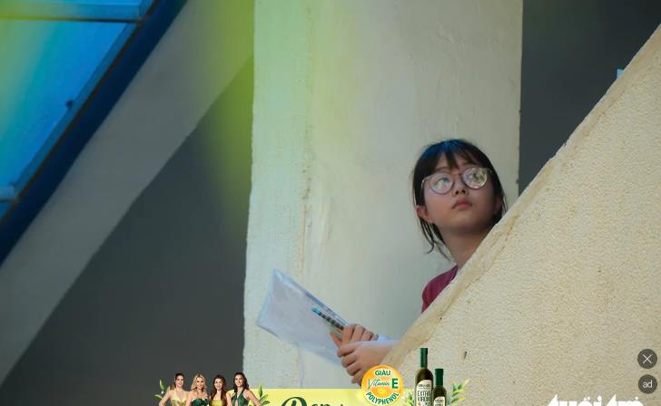 [tuoitre] Nhiều trường đại học cảnh báo tân sinh viên: Coi chừng 'thông báo khẩn' lừa đóng học phí