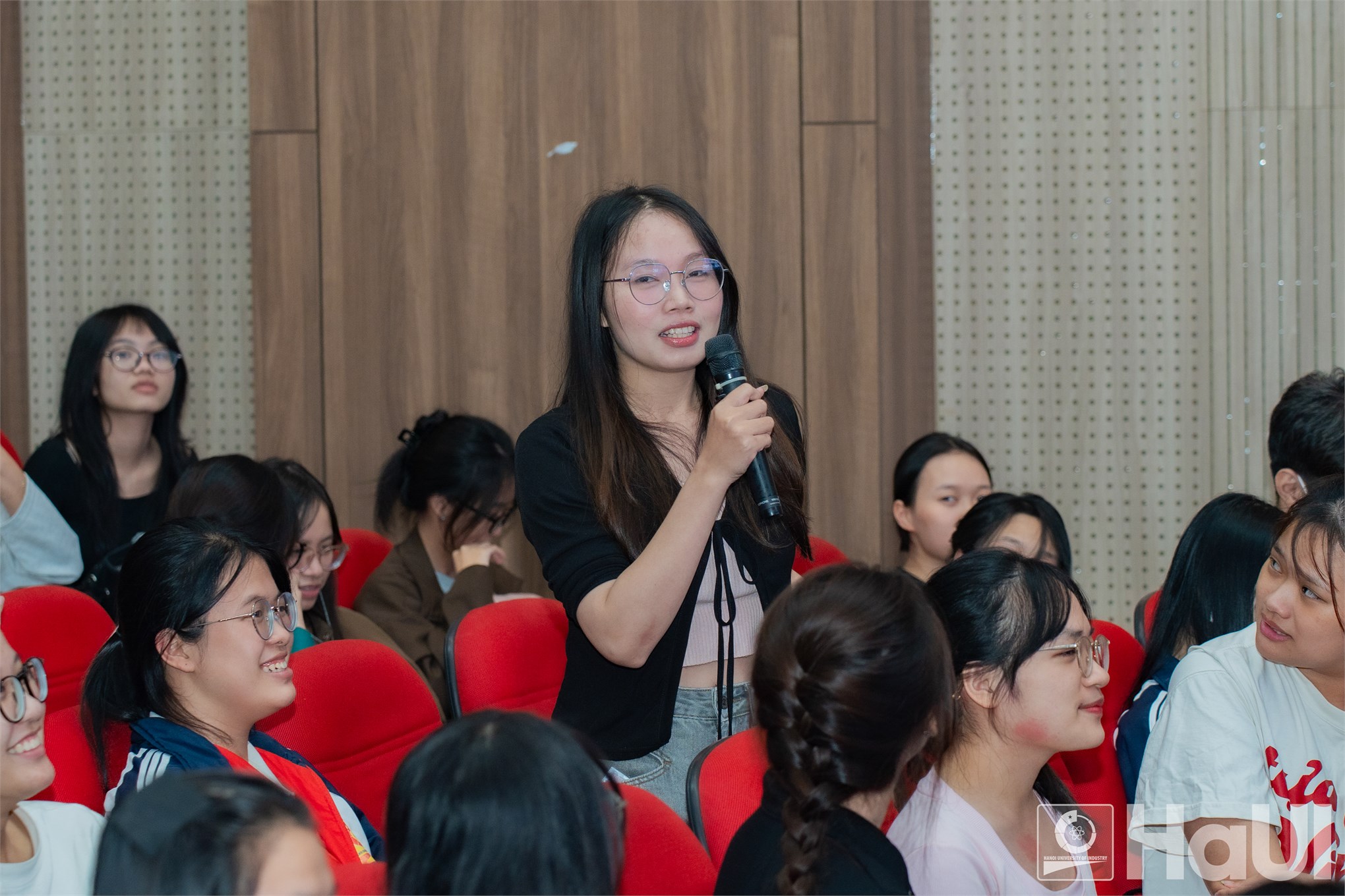 NextGen Accounting Challenge 2026 mùa đầu tiên: 74 đội thi, 24 trường và dấu ấn một sân chơi học thuật mới