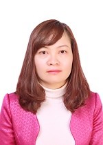 Bộ máy tổ chức