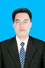 Bộ máy tổ chức