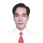 Cơ cấu tổ chức