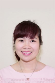 Cơ cấu tổ chức