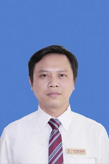 Cơ cấu tổ chức