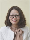 Cơ cấu tổ chức