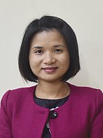 Cơ cấu tổ chức