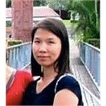 Cơ cấu tổ chức