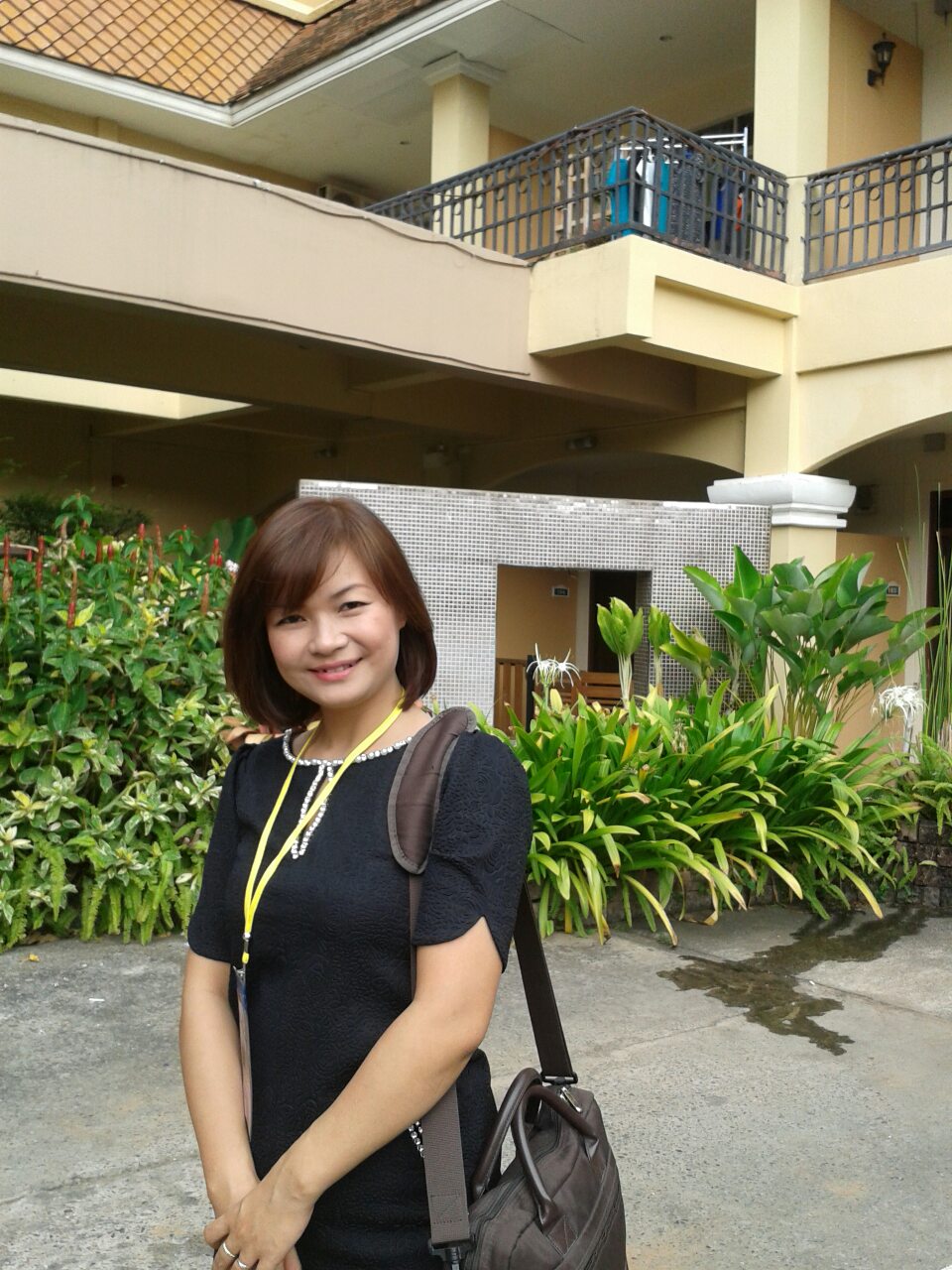 * BAN CHỦ NHIỆM KHOA