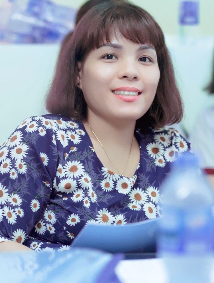 Cơ cấu tổ chức