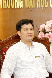 Phòng Đào tạo