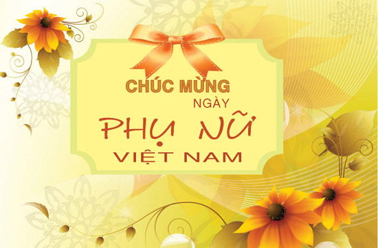 PGS.TS. Nguyễn Thị Thanh Mai - Nữ giảng viên đam mê khoa học và tâm hồn thi sĩ