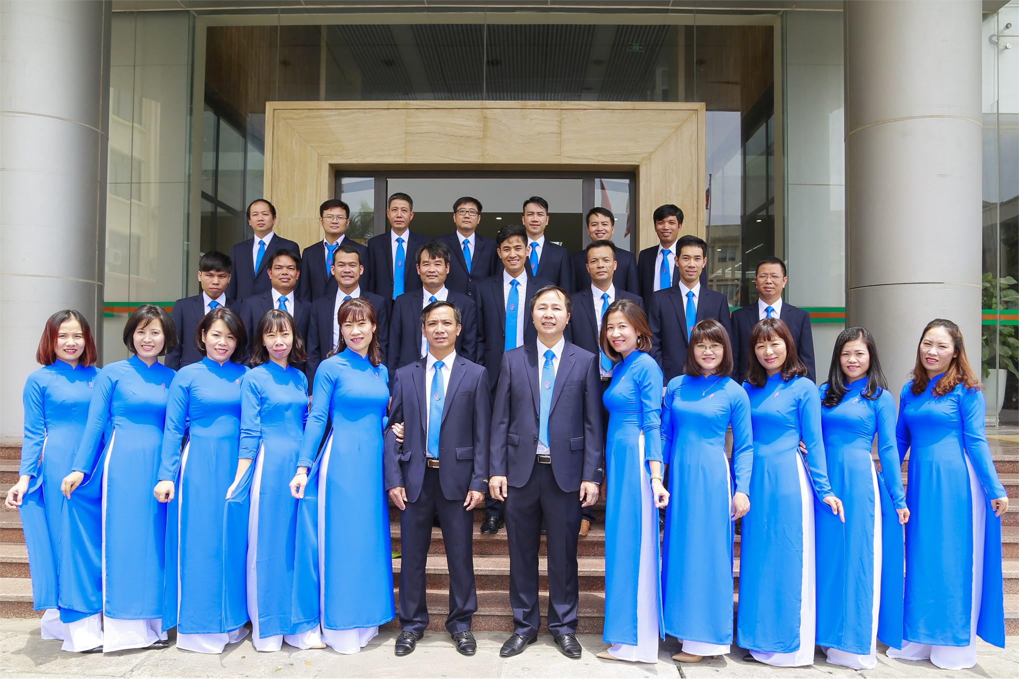 Center for Information Technology