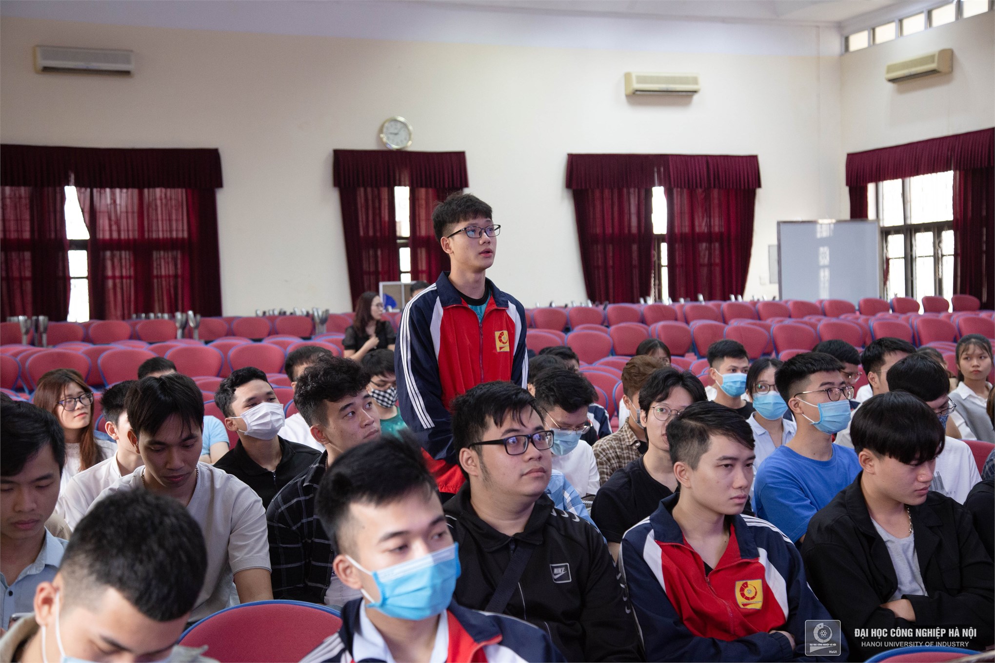 Cơ hội việc làm cho sinh viên tại Suntory Pepsico Việt Nam và DC GLOBAL