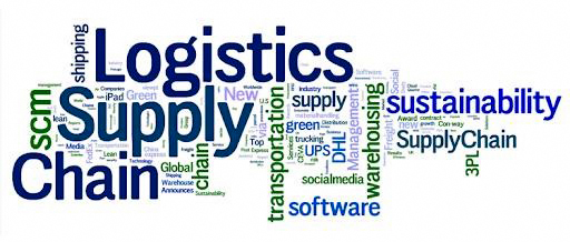 A Bright Future in Logistics and Supply Chain Management