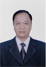Thông báo về việc bổ nhiệm 02 Phó Hiệu trưởng Trường Đại học Công nghiệp Hà Nội
