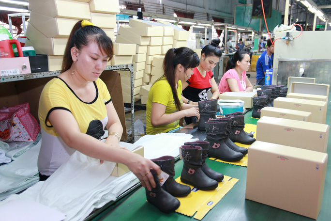 Tiền lương tháng đóng bảo hiểm xã hội từ năm 2022 được điều chỉnh ra sao?