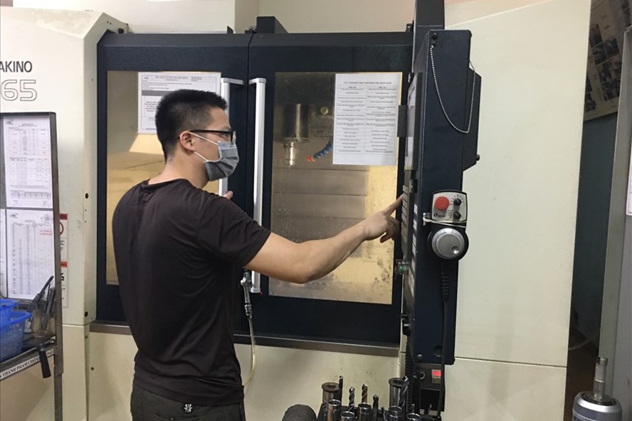 Người lao động cần biết hệ lụy của rút bảo hiểm xã hội một lần